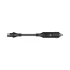 Adaptateur OptiMATE CABLE O-12 (SAE), SAE sur connecteur Voir les images du produit 4