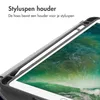 iPad 5 2017 9,7", iPad 6 2018 9,7", iPad Air 1 2013, iPad Náhľad obrázku produktu 9