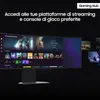 Samsung S49DG950SU, 124,5 cm (49"), 5120 x 1440 Pixel, Dual Produktbild-Vorschau 12