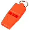 ACME Pfeife Tornado Slimline Produktbild-Vorschau 3