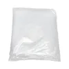 Set da 13 poncho impermeabili monouso Relaxdays, mantella Anteprima dell’immagine prodotto 6
