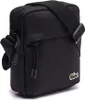 LACOSTE borsa a tracolla Neocroc Vertical Camera Bag Noir Anteprima dell’immagine prodotto 14