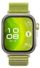 HUAWEI Watch FIT 4 Pro, smartwatch, batterijduur tot 10 Productafbeelding-voorbeeld 4