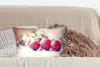 MuchoWow® Zierkissen Sofakissen Wohnzimmer Dekokissen 50x30 Produktbild-Vorschau 4
