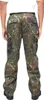 Kalhoty Brandit US Ranger Cargo Pants flecktarn - XXL Náhled obrázku produktu 14