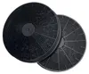 Filtro a carbone attivo Respekta MIZ 0023N per cuocipappa 2 Anteprima dell’immagine prodotto 13