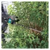 Makita UH 004 GZ Cisaille à haies sans fil 40 V max. 60 cm Voir les images du produit 17