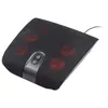 Silvercrest Shiatsu Fußmassagegerät mit Wärmefunktion 18 Produktbild-Vorschau 3