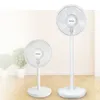 Ventilátor Rohnson R-8300, 35 W Náhled obrázku produktu 6