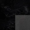 Robot aspirapolvere Carpet black soft easy-care adatto alle Anteprima dell’immagine prodotto 6