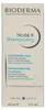Bioderma Nodé K, 150 ml, Szampon, Użytkownicy Podgląd zdjęcia produktu 19