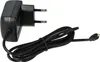 vhbw Netzteil kompatibel mit Braun BT3321, BT3020, BT3021, Produktbild-Vorschau 8
