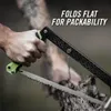 GERBER Freescape Camp Píla 1020247 Náhľad obrázku produktu 14