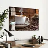 Magnettafel 90x60cm magnetisch & beschreibbar Metall-Board Produktbild-Vorschau 4