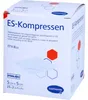 ES-KOMPRESSEN steril 5x5 cm 8fach Produktbild-Vorschau 9