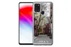 MuchoWow® Handyhülle Schutzhülle Hülle für Samsung Galaxy Produktbild-Vorschau 2