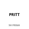 Pritt Korrektur Refill flex Roller, B: 4,2 mm, L: 12 m Produktbild-Vorschau 11