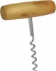 Tire Bouchon - Tonnelet - Metaltex Voir les images du produit 1