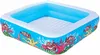 Aufblasbarer Pool mit abnehmbarer Überdachung - 147 x 147 x Produktbild-Vorschau 11