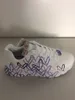 Skechers Uno Lite Sneaker Weiß Produktbild-Vorschau 26