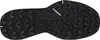 Lowa MADDOX PRO GTX LO Damen schwarz/grau 40 Produktbild-Vorschau 2