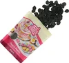 FunCakes Deco Melts Black/Schwarz 250g Produktbild-Vorschau 5