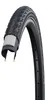 Schwalbe Delta cruiser plus, 28", Stadt / Trekking, Produktbild-Vorschau 2