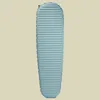 Therm-a-Rest - NeoAir XTherm NXT - Neptune - Materassino - Anteprima dell’immagine prodotto 5