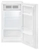 Réfrigérateur 83L Blanc Bomann KS7257-Blanc Voir les images du produit 3