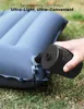 Elektrische Luftpumpe, 5000mAh Wiederaufladbare Akku Produktbild-Vorschau 2