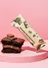 KoRo | Veganer Proteinriegel Schokolade Brownie 55 g Produktbild-Vorschau 2