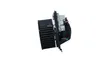 NRF 34169 Gebläsemotor Innenraumgebläse für BMW 3 Touring Produktbild-Vorschau 10