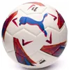 MíčPuma Orbita Laliga 1 Fifa Quality 08410701 Náhled obrázku produktu 6