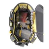 Brašna na nářadí Stanley FatMax Pro Nylon Náhled obrázku produktu 23