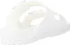 BIRKENSTOCK ARIZONA EVA PLAYGROUND Weiß Produktbild-Vorschau 10