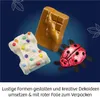 Fun Science Schoko-Labor Produktbild-Vorschau 5