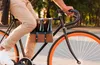 Winkee - Bicycle Sixpack - L'elegante borsa per bevande per Anteprima dell’immagine prodotto 2
