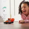 Spin Master PAW Patrol Basic Vehicle Zuma Produktbild-Vorschau 10