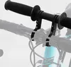 MidGard Fahrrad Kindersitz für Befestigen vorne am Rahmen, Produktbild-Vorschau 7