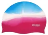 KIDVERSE Badekappe Kinder wasserdicht - Schwimmhaube Kinder Produktbild-Vorschau 8