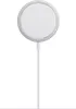 Apple MagSafe Charger Produktbild-Vorschau 1