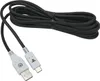 PowerA 1516957-01 cavo USB 3 m USB A USB C Nero Anteprima dell’immagine prodotto 1