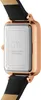 Daniel Wellington hodinky DW00100434 Náhled obrázku produktu 11