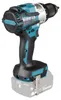 Perceuse-visseuse sans fil Makita DDF489Z Voir les images du produit 21