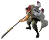 Figurka One Piece Edward Newgate Grandista 20cm Náhled obrázku produktu 3