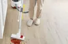 Staubsauger Deerma TJ200 Produktbild-Vorschau 7