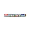 Rotolo di ricarica in foglio di alluminio Pely Resistente Anteprima dell’immagine prodotto 1