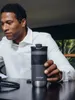 ContiGo! 2155588 ContiGo! Thermobecher Byron 2.0, 470 ml, Podgląd zdjęcia produktu 5