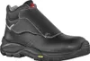 U-Power Schweißerstiefel Bulls SO 10213 S3 SRC Gr.43 Produktbild-Vorschau 2