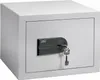 Coffre-fort CityLine C 310 K H278xL402xP376mm 20,6l Voir les images du produit 2